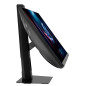 ASUS ROG Strix XG248QSG Ace Monitor PC 61,2 cm (24.1") 1920 x 1080 Pixel Full HD LCD Nero