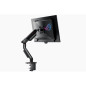ASUS AAS01 – ROG Ergo Arm 86,4 cm (34") Scrivania Nero
