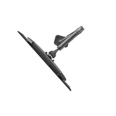 ASUS AAS01 – ROG Ergo Arm 86,4 cm (34") Scrivania Nero