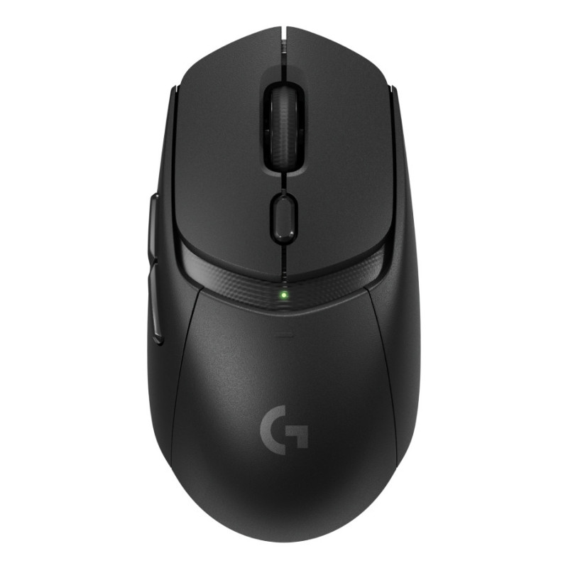 Logitech G G309 Logitech G G309