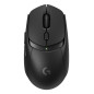 Logitech G G309 - 5099206117860 Logitech G G309 - 5099206117860