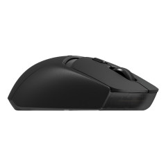 Logitech G G309