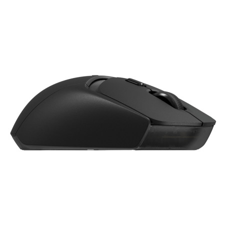 Logitech G G309 - 5099206117860