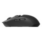 Logitech G G309 - 5099206117860 Logitech G G309 - 5099206117860