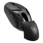 Logitech G G309 - 5099206117860 Logitech G G309 - 5099206117860