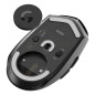 Logitech G G309 - 5099206117860 Logitech G G309 - 5099206117860