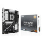 ASUS PRIME B850-PLUS-CSM AMD B850 Socket AM5 ATX