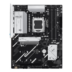 ASUS PRIME B850-PLUS-CSM AMD B850 Socket AM5 ATX