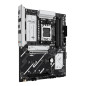 ASUS PRIME B850-PLUS-CSM AMD B850 Socket AM5 ATX
