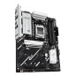 ASUS PRIME B850-PLUS-CSM AMD B850 Socket AM5 ATX