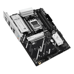 ASUS PRIME B850-PLUS-CSM AMD B850 Socket AM5 ATX
