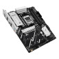ASUS PRIME B850-PLUS-CSM AMD B850 Socket AM5 ATX