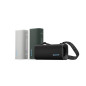 Sony SRSULT30B Altoparlante portatile stereo Nero