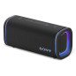 Sony Ult Field 5 Altoparlante portatile stereo Nero Sony Ult Field 5 Altoparlante portatile stereo Nero