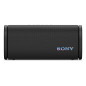 Sony Ult Field 5 Altoparlante portatile stereo Nero Sony Ult Field 5 Altoparlante portatile stereo Nero