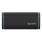 Sony Ult Field 5 Altoparlante portatile stereo Nero Sony Ult Field 5 Altoparlante portatile stereo Nero