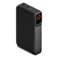 Cygnett Encore 20000 mAh Grafite