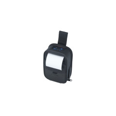 Epson C32C882341 Parte di ricambio e accessorio per stampante scanner Custodia protettiva 1 pz