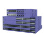 Extreme networks 5320-24P-8XE switch di rete Gestito L2/L3 Gigabit Ethernet (10/100/1000) Supporto Power over Ethernet (PoE)