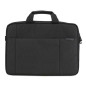 Acer NP.BAG1A.188 borsa per laptop 35,6 cm (14") Valigetta ventiquattrore Nero