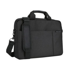 Acer NP.BAG1A.188 borsa per laptop 35,6 cm (14") Valigetta ventiquattrore Nero