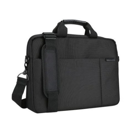 Acer NP.BAG1A.188 borsa per laptop 35,6 cm (14") Valigetta ventiquattrore Nero