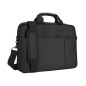 Acer NP.BAG1A.188 borsa per laptop 35,6 cm (14") Valigetta ventiquattrore Nero