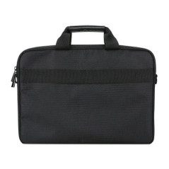 Acer NP.BAG1A.188 borsa per laptop 35,6 cm (14") Valigetta ventiquattrore Nero