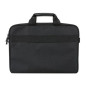 Acer NP.BAG1A.188 borsa per laptop 35,6 cm (14") Valigetta ventiquattrore Nero