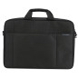 Acer Traveler Case 39,6 cm (15.6") Valigetta ventiquattrore Nero Acer Traveler Case 39,6 cm (15.6") Valigetta ventiquattrore Nero