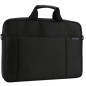 Acer Traveler Case 39,6 cm (15.6") Valigetta ventiquattrore Nero Acer Traveler Case 39,6 cm (15.6") Valigetta ventiquattrore Nero