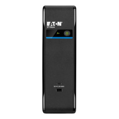 Eaton 3P900UI gruppo di continuità (UPS) Standby (Offline) 0,9 kVA 540 W 4 presa(e) AC