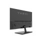 YASHI YZ2470 Monitor PC 60,5 cm (23.8") 1920 x 1080 Pixel Full HD Nero