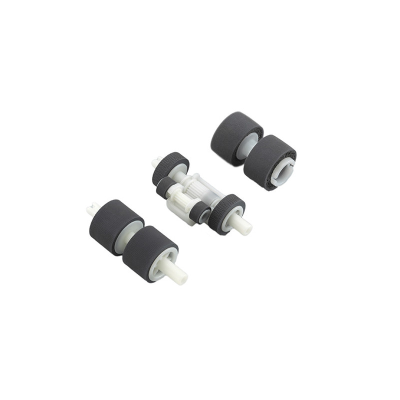 Epson Kit Rulli Epson Kit Rulli