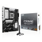 ASUS PRIME B850-PLUS WIFI AMD B850 Socket AM5 ATX