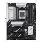 ASUS PRIME B850-PLUS WIFI AMD B850 Socket AM5 ATX