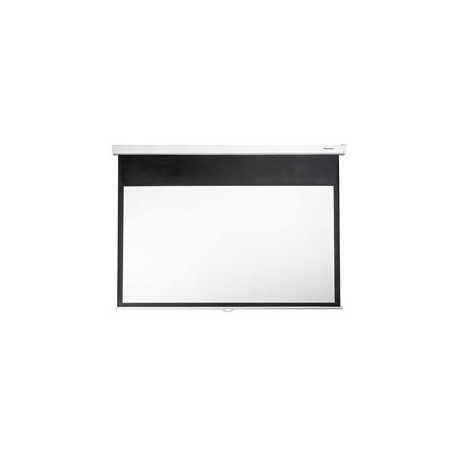 Optoma DS-9084PMG+ schermo per proiettore 2,13 m (84") 16 9