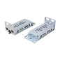 Cisco RCKMNT-CMPCT-1K kit di fissaggio Argento Metallo