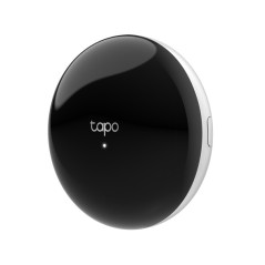 TP-Link Tapo H110 Wireless Nero
