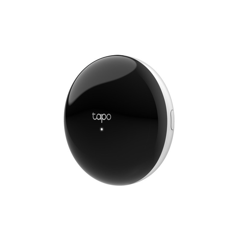TP-Link Tapo H110 Wireless Nero