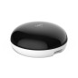 TP-Link Tapo H110 Wireless Nero