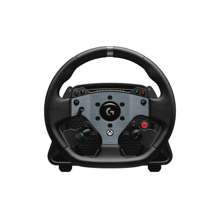 Logitech G PRO Wheel