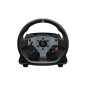 Logitech G PRO Wheel