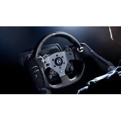 Logitech G PRO Wheel