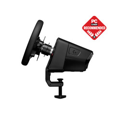 Logitech G PRO Wheel