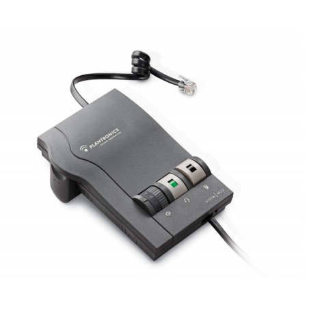 HP Poly Adattatore Poly M22