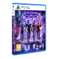 Warner Bros Gotham Knights Standard Multilingua PlayStation 5