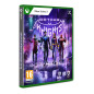Warner Bros Gotham Knights Standard Multilingua Xbox Series X