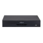 Dahua Technology DH-XVR5108HS-4KL-I3 videoregistratori virtuali Nero