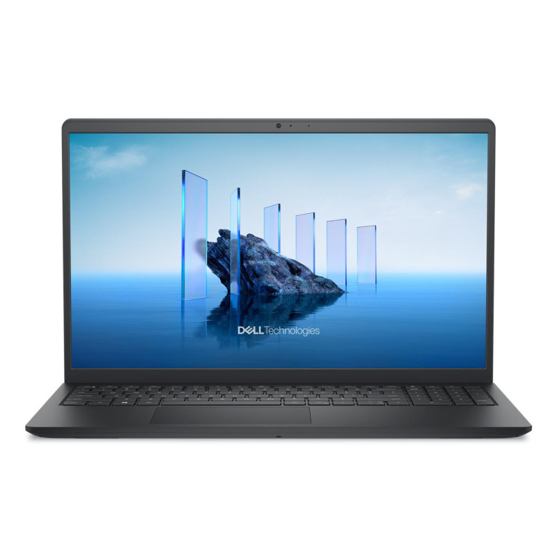 DELL Pro 15 Essential PV15250 Intel® Core™ i7 i7-1355U Computer portatile 39,6 cm (15.6") Full HD 16 GB DDR5-SDRAM 512 GB SSD DELL Pro 15 Essential PV15250 Intel® Core™ i7 i7-1355U Computer portatile 39,6 cm (15.6") Full HD 16 GB DDR5-SDRAM 512 GB SSD